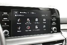 2025 Kia Seltos EX HEATED SEATS | LOW MILEAGE | AWD | SUNROOF & - Photo 11