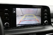 2025 Kia Seltos EX HEATED SEATS | LOW MILEAGE | AWD | SUNROOF & - Photo 12
