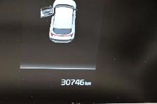 2025 Kia Seltos EX HEATED SEATS | LOW MILEAGE | AWD | SUNROOF & - Photo 13