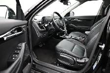 2025 Kia Seltos EX HEATED SEATS | LOW MILEAGE | AWD | SUNROOF & - Photo 17