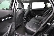 2025 Kia Seltos EX HEATED SEATS | LOW MILEAGE | AWD | SUNROOF & - Photo 20