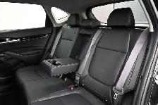 2025 Kia Seltos EX HEATED SEATS | LOW MILEAGE | AWD | SUNROOF & - Photo 21