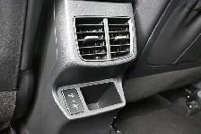 2025 Kia Seltos EX HEATED SEATS | LOW MILEAGE | AWD | SUNROOF & - Photo 22