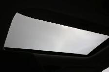 2025 Kia Seltos EX HEATED SEATS | LOW MILEAGE | AWD | SUNROOF & - Photo 23