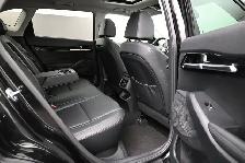 2025 Kia Seltos EX HEATED SEATS | LOW MILEAGE | AWD | SUNROOF & - Photo 26