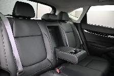 2025 Kia Seltos EX HEATED SEATS | LOW MILEAGE | AWD | SUNROOF & - Photo 27