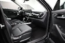 2025 Kia Seltos EX HEATED SEATS | LOW MILEAGE | AWD | SUNROOF & - Photo 28