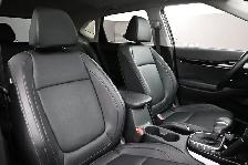2025 Kia Seltos EX HEATED SEATS | LOW MILEAGE | AWD | SUNROOF & - Photo 30