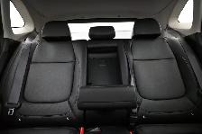 2025 Kia Seltos EX HEATED SEATS | LOW MILEAGE | AWD | SUNROOF & - Photo 31