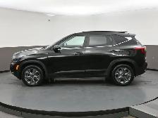2025 Kia Seltos EX HEATED SEATS | LOW MILEAGE | AWD | SUNROOF & - Photo 32