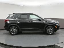 2025 Kia Seltos EX HEATED SEATS | LOW MILEAGE | AWD | SUNROOF & - Photo 36
