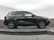 2025 Kia Seltos EX HEATED SEATS | LOW MILEAGE | AWD | SUNROOF & - Photo 38