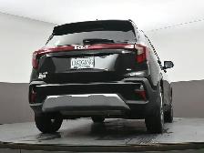2025 Kia Seltos EX HEATED SEATS | LOW MILEAGE | AWD | SUNROOF & - Photo 44
