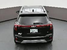 2025 Kia Seltos EX HEATED SEATS | LOW MILEAGE | AWD | SUNROOF & - Photo 50