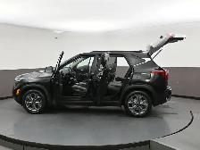 2025 Kia Seltos EX HEATED SEATS | LOW MILEAGE | AWD | SUNROOF & - Photo 57