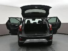 2025 Kia Seltos EX HEATED SEATS | LOW MILEAGE | AWD | SUNROOF & - Photo 59