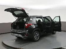2025 Kia Seltos EX HEATED SEATS | LOW MILEAGE | AWD | SUNROOF & - Photo 60