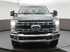 2023 Ford F-350 XLT DIESEL | LOW MILEAGE | WHY WAIT?? DRIVE HOME - Photo 2
