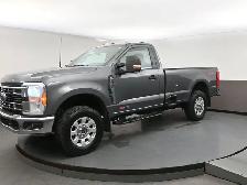 2023 Ford F-350 XLT DIESEL | LOW MILEAGE | WHY WAIT?? DRIVE HOME - Photo 3