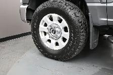 2023 Ford F-350 XLT DIESEL | LOW MILEAGE | WHY WAIT?? DRIVE HOME - Photo 4