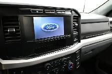 2023 Ford F-350 XLT DIESEL | LOW MILEAGE | WHY WAIT?? DRIVE HOME - Photo 6