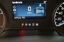 2023 Ford F-350 XLT DIESEL | LOW MILEAGE | WHY WAIT?? DRIVE HOME - Photo 8