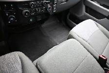 2023 Ford F-350 XLT DIESEL | LOW MILEAGE | WHY WAIT?? DRIVE HOME - Photo 9