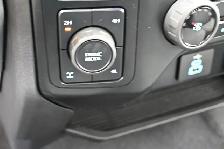2023 Ford F-350 XLT DIESEL | LOW MILEAGE | WHY WAIT?? DRIVE HOME - Photo 11