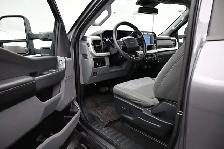 2023 Ford F-350 XLT DIESEL | LOW MILEAGE | WHY WAIT?? DRIVE HOME - Photo 12