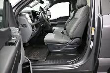 2023 Ford F-350 XLT DIESEL | LOW MILEAGE | WHY WAIT?? DRIVE HOME - Photo 13