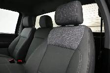 2023 Ford F-350 XLT DIESEL | LOW MILEAGE | WHY WAIT?? DRIVE HOME - Photo 14