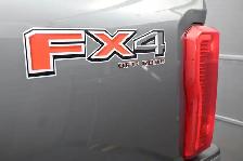 2023 Ford F-350 XLT DIESEL | LOW MILEAGE | WHY WAIT?? DRIVE HOME - Photo 16