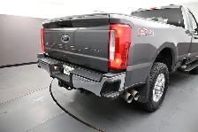 2023 Ford F-350 XLT DIESEL | LOW MILEAGE | WHY WAIT?? DRIVE HOME - Photo 17