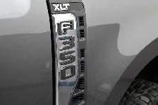 2023 Ford F-350 XLT DIESEL | LOW MILEAGE | WHY WAIT?? DRIVE HOME - Photo 19