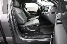 2023 Ford F-350 XLT DIESEL | LOW MILEAGE | WHY WAIT?? DRIVE HOME - Photo 20