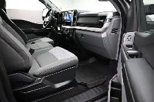 2023 Ford F-350 XLT DIESEL | LOW MILEAGE | WHY WAIT?? DRIVE HOME - Photo 21