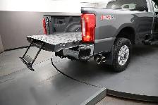 2023 Ford F-350 XLT DIESEL | LOW MILEAGE | WHY WAIT?? DRIVE HOME - Photo 22