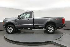 2023 Ford F-350 XLT DIESEL | LOW MILEAGE | WHY WAIT?? DRIVE HOME - Photo 23