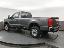 2023 Ford F-350 XLT DIESEL | LOW MILEAGE | WHY WAIT?? DRIVE HOME - Photo 24