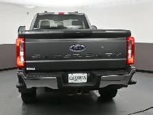 2023 Ford F-350 XLT DIESEL | LOW MILEAGE | WHY WAIT?? DRIVE HOME - Photo 25