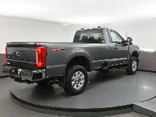 2023 Ford F-350 XLT DIESEL | LOW MILEAGE | WHY WAIT?? DRIVE HOME - Photo 26