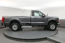 2023 Ford F-350 XLT DIESEL | LOW MILEAGE | WHY WAIT?? DRIVE HOME - Photo 27