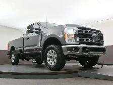 2023 Ford F-350 XLT DIESEL | LOW MILEAGE | WHY WAIT?? DRIVE HOME - Photo 28