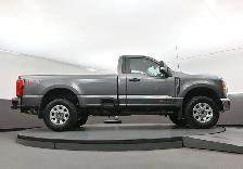 2023 Ford F-350 XLT DIESEL | LOW MILEAGE | WHY WAIT?? DRIVE HOME - Photo 29