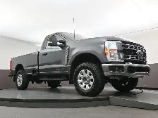 2023 Ford F-350 XLT DIESEL | LOW MILEAGE | WHY WAIT?? DRIVE HOME - Photo 30