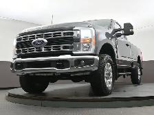 2023 Ford F-350 XLT DIESEL | LOW MILEAGE | WHY WAIT?? DRIVE HOME - Photo 31