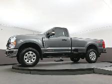 2023 Ford F-350 XLT DIESEL | LOW MILEAGE | WHY WAIT?? DRIVE HOME - Photo 32