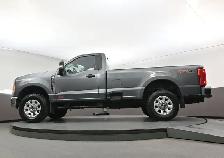 2023 Ford F-350 XLT DIESEL | LOW MILEAGE | WHY WAIT?? DRIVE HOME - Photo 33