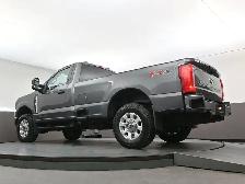 2023 Ford F-350 XLT DIESEL | LOW MILEAGE | WHY WAIT?? DRIVE HOME - Photo 34
