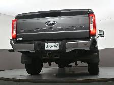 2023 Ford F-350 XLT DIESEL | LOW MILEAGE | WHY WAIT?? DRIVE HOME - Photo 35